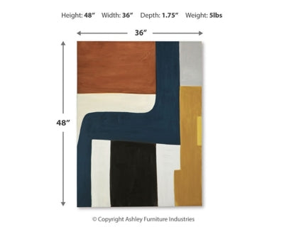 a8000431-ashley-furniture-lennmen-wall-art