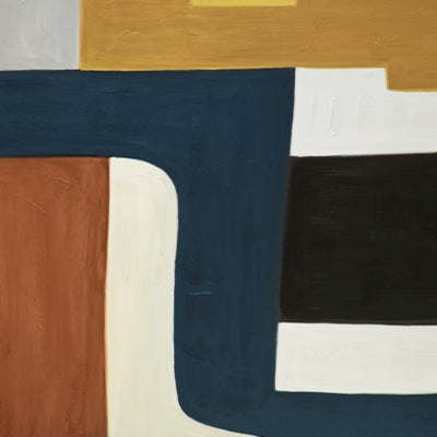 a8000431-ashley-furniture-lennmen-wall-art