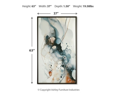 a8000432-ashley-furniture-foxenburg-wall-art