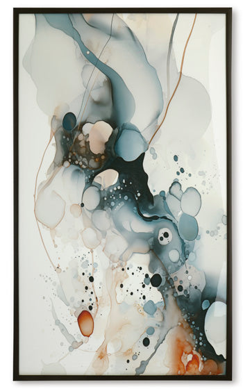 a8000432-ashley-furniture-foxenburg-wall-art