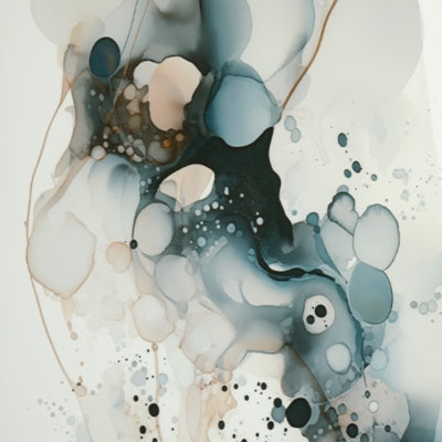 a8000432-ashley-furniture-foxenburg-wall-art