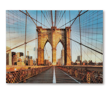 a8000435-ashley-furniture-shayward-wall-art