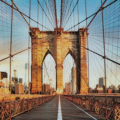 a8000435-ashley-furniture-shayward-wall-art