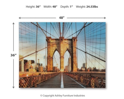 a8000435-ashley-furniture-shayward-wall-art