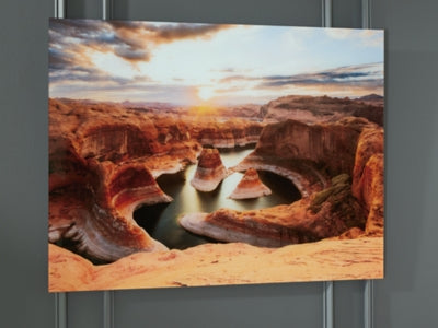 a8000436-ashley-furniture-deemsdon-wall-art