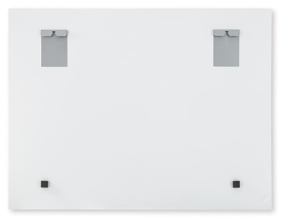 Deemsdon Wall Art - Dark Brown (4)