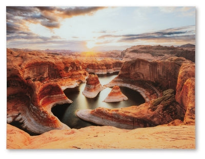 a8000436-ashley-furniture-deemsdon-wall-art