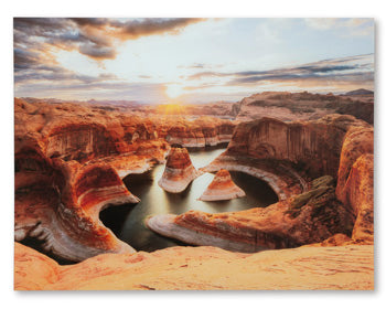 a8000436-ashley-furniture-deemsdon-wall-art