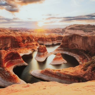 a8000436-ashley-furniture-deemsdon-wall-art