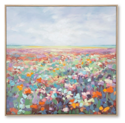 a8000439-ashley-furniture-sethford-wall-art