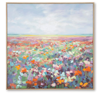 a8000439-ashley-furniture-sethford-wall-art