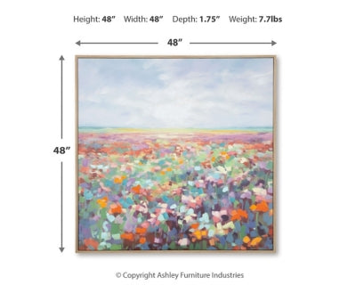 a8000439-ashley-furniture-sethford-wall-art