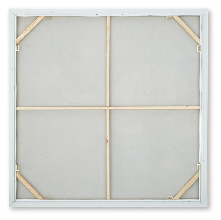 Parryville Wall Art - Pink (4)