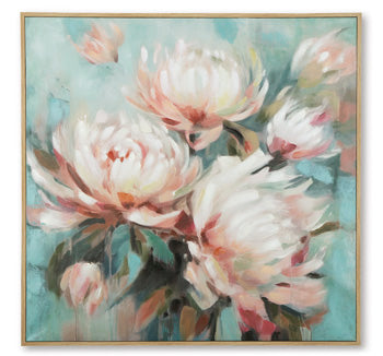 a8000440-ashley-furniture-parryville-wall-art