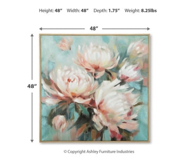 a8000440-ashley-furniture-parryville-wall-art