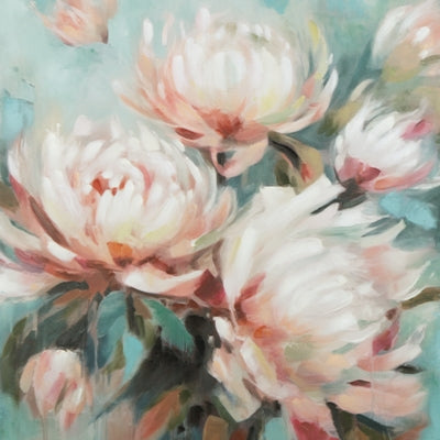 a8000440-ashley-furniture-parryville-wall-art