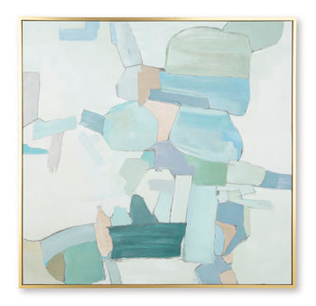 a8000442-ashley-furniture-wynburn-wall-art