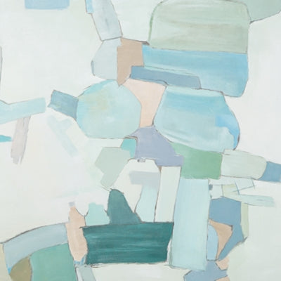 a8000442-ashley-furniture-wynburn-wall-art