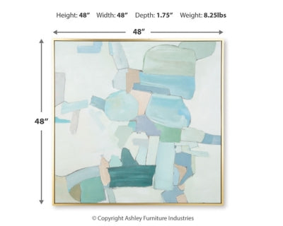 a8000442-ashley-furniture-wynburn-wall-art