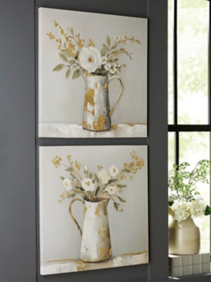a8000446-ashley-furniture-amoryville-wall-art-set-set-of-2