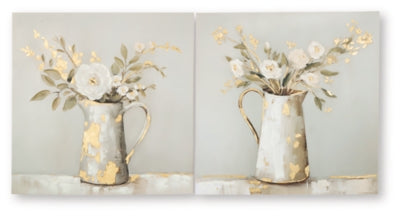 a8000446-ashley-furniture-amoryville-wall-art-set-set-of-2