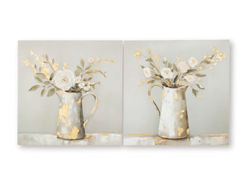 a8000446-ashley-furniture-amoryville-wall-art-set-set-of-2