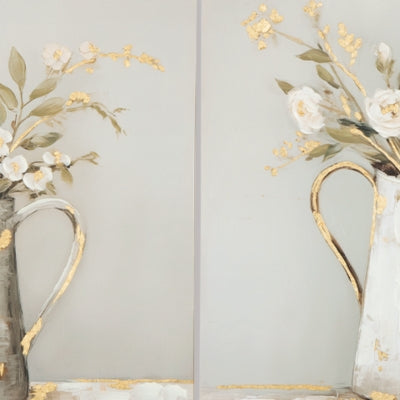 a8000446-ashley-furniture-amoryville-wall-art-set-set-of-2