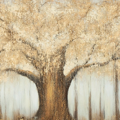 a8000448-ashley-furniture-dalewick-wall-art