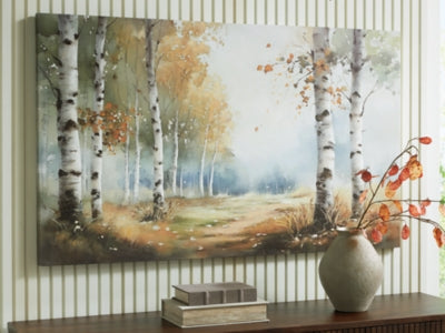 a8000450-ashley-furniture-leithan-wall-art