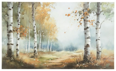 a8000450-ashley-furniture-leithan-wall-art