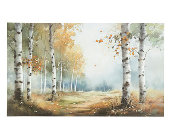 a8000450-ashley-furniture-leithan-wall-art