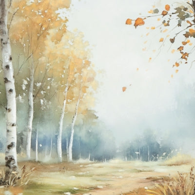 a8000450-ashley-furniture-leithan-wall-art