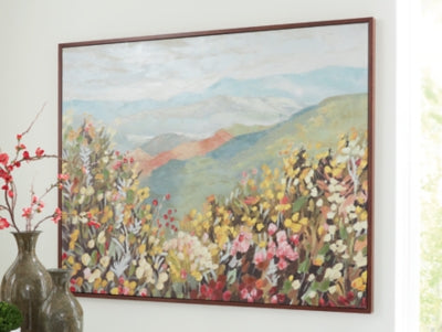 a8000451-ashley-furniture-pryorley-wall-art