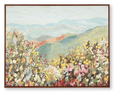 a8000451-ashley-furniture-pryorley-wall-art