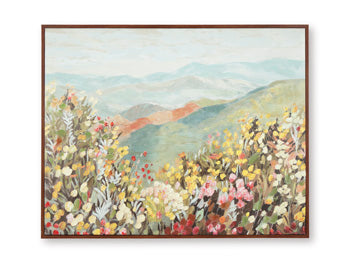 a8000451-ashley-furniture-pryorley-wall-art