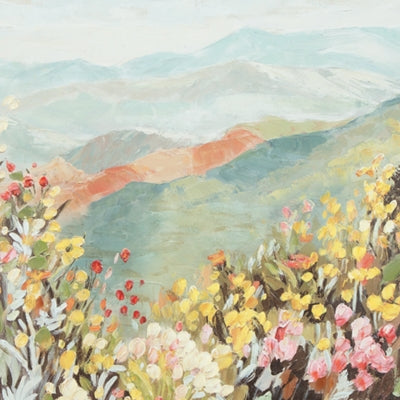 a8000451-ashley-furniture-pryorley-wall-art