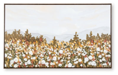 a8000453-ashley-furniture-engelworth-wall-art