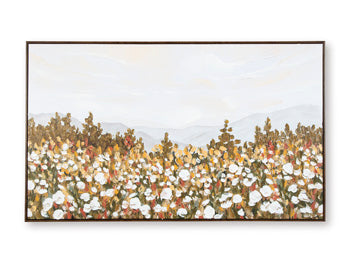 a8000453-ashley-furniture-engelworth-wall-art