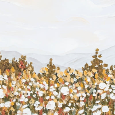 a8000453-ashley-furniture-engelworth-wall-art