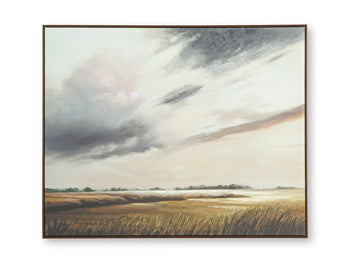 a8000454-ashley-furniture-taymen-wall-art