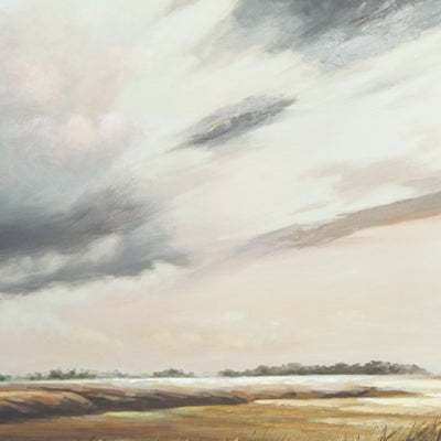 a8000454-ashley-furniture-taymen-wall-art