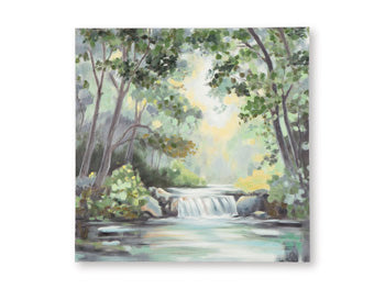 a8000455-ashley-furniture-evermaddick-wall-art