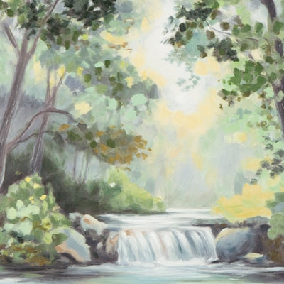 a8000455-ashley-furniture-evermaddick-wall-art