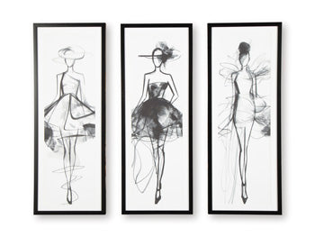 a8000456-ashley-furniture-mckerrick-wall-art-set-set-of-3