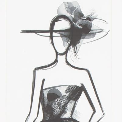 a8000456-ashley-furniture-mckerrick-wall-art-set-set-of-3