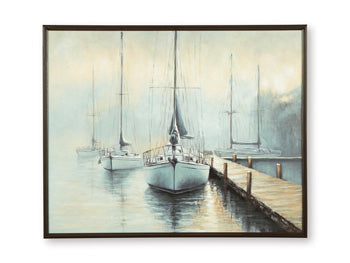 a8000457-ashley-furniture-worthney-wall-art