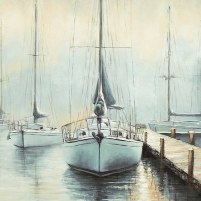 a8000457-ashley-furniture-worthney-wall-art