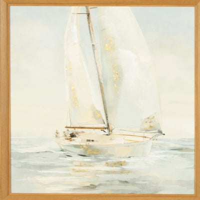 a8000458-ashley-furniture-winbrook-wall-art-set-set-of-2