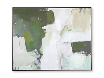 a8000459-ashley-furniture-vinick-wall-art