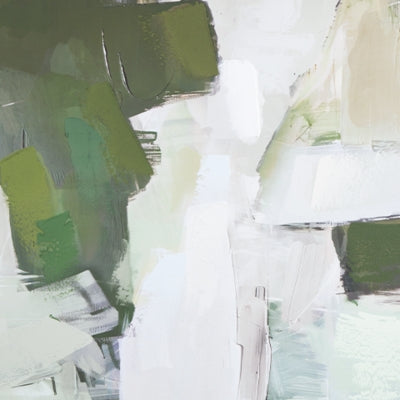 a8000459-ashley-furniture-vinick-wall-art